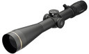 Leupold 183857