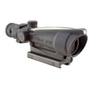 Trijicon TA11J308A