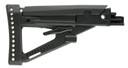 ProMag AA123 Buttstocks