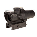 Trijicon TA44C400331
