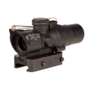 Trijicon TA44C400333
