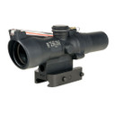 Trijicon TA45C400336