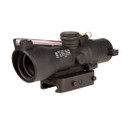 Trijicon TA50C400354