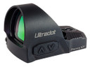 Ultra Dot PRIMEXT6MOA