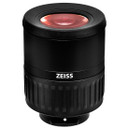 Zeiss Optics 528070