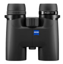Zeiss Optics 523214