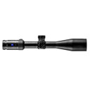 Zeiss Optics 5229459964080