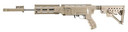 ProMag AA556RNBDT Stocks