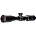 Zeiss Optics 5229459993080
