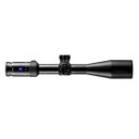 Zeiss Optics 5229559960080