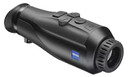 Zeiss Optics 527005