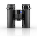 Zeiss Optics 523024