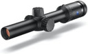 Zeiss Optics 5222159960000
