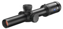 Zeiss Optics 5222159995070