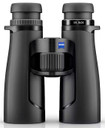 Zeiss Optics 525023
