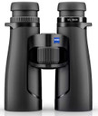 Zeiss Optics 525024