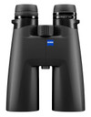 Zeiss Optics 525635