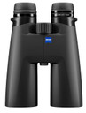 Zeiss Optics 525636
