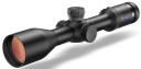 Zeiss Optics 5222419990060