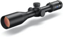 Zeiss Optics 5222519906070