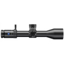 Zeiss Optics 5226759916090