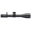Zeiss Optics 5226959916090