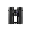 Zeiss Optics 523225
