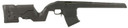 ProMag AA9130 Stocks