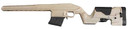 ProMag AA9130DT Stocks