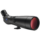 Zeiss Optics 528057