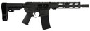 APF P148