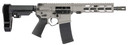 APF P148G
