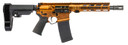 APF P130CFX