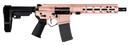 APF P130RG