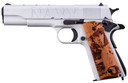 Auto Ordnance 1911BKOC16