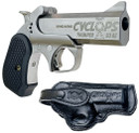 Bond Arms BACYP50AE