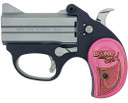Bond Arms BASLBG380ACP