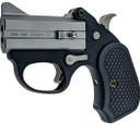 Bond Arms BASLFB327
