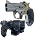 Bond Arms BASOF45410