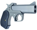 Bond Arms XLV45410