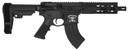 Brigade A7617512M