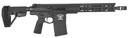 Brigade A2081255MC