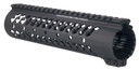 Samson EVO9 Handguards