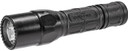 Surefire G2XCBK Flashlights