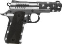 Citadel CIT380USG