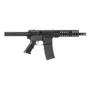 CMMG 30A8194