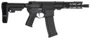 CMMG 46A870DAB
