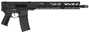 CMMG 60AE90CAB