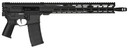 CMMG 64A7B0CAB