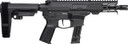 CMMG 92A540F